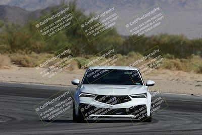 media/Oct-24-2025-Doghouse Garage (Fri) [[783d2ff07a]]/5-Beginner/Session 2 (Turns 9 and 10)/